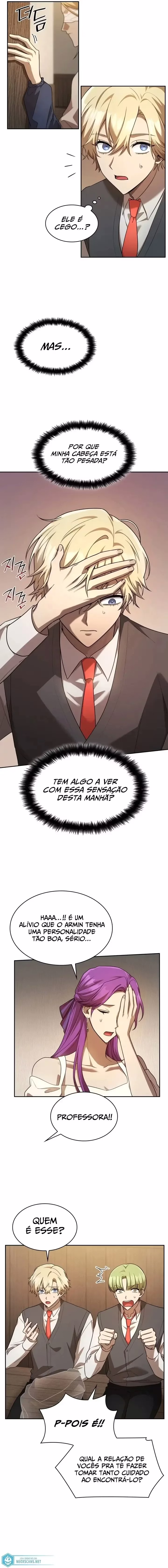 Página 12 do Capítulo 51