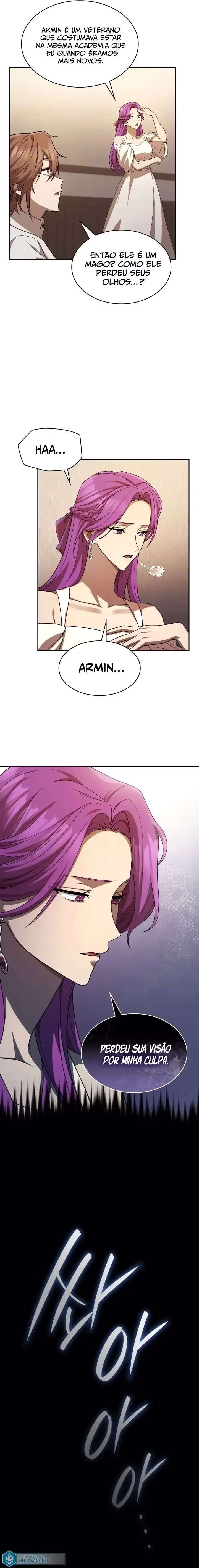 Página 13 do Capítulo 51