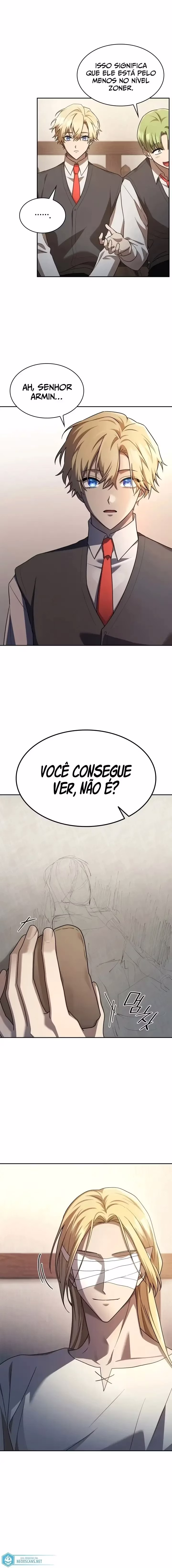 Página 20 do Capítulo 51