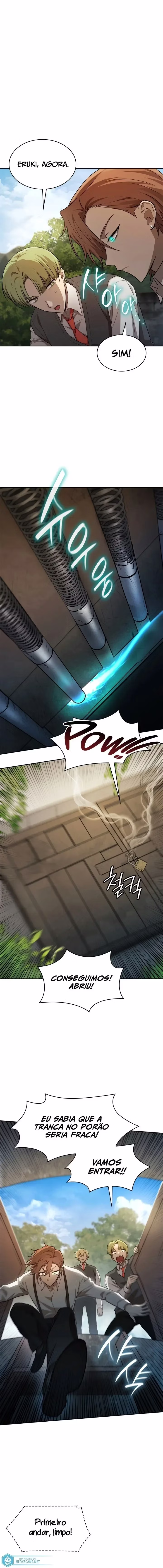Página 5 do Capítulo 51