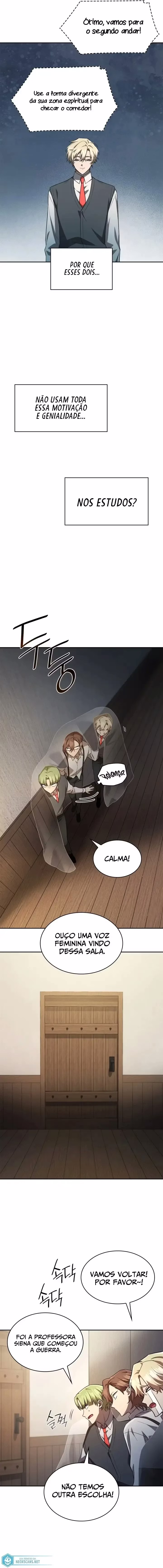 Página 6 do Capítulo 51