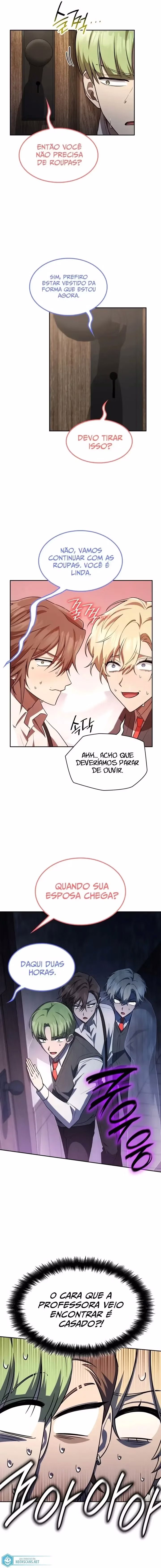 Página 7 do Capítulo 51