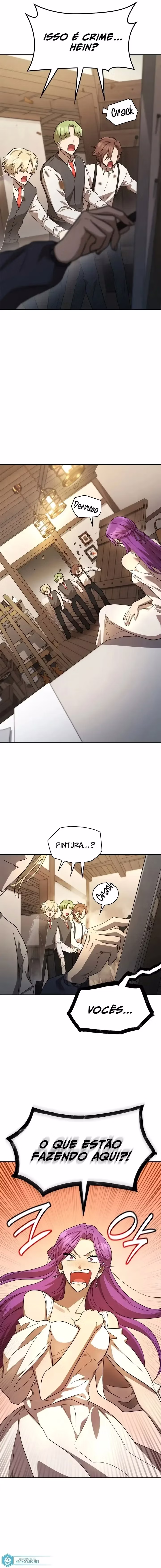 Página 9 do Capítulo 51