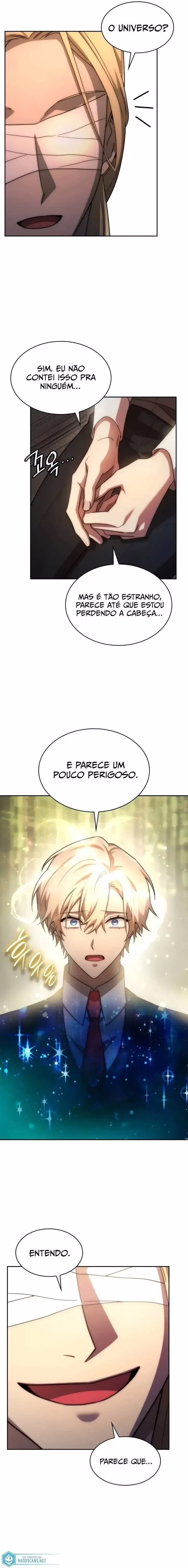 Página 10 do Capítulo 52
