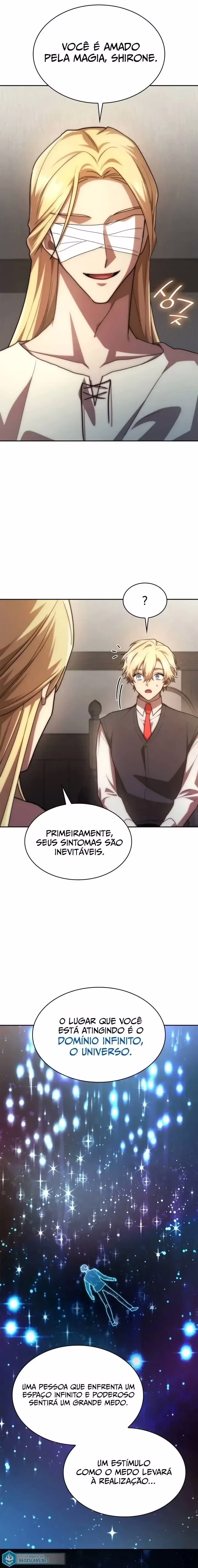 Página 11 do Capítulo 52