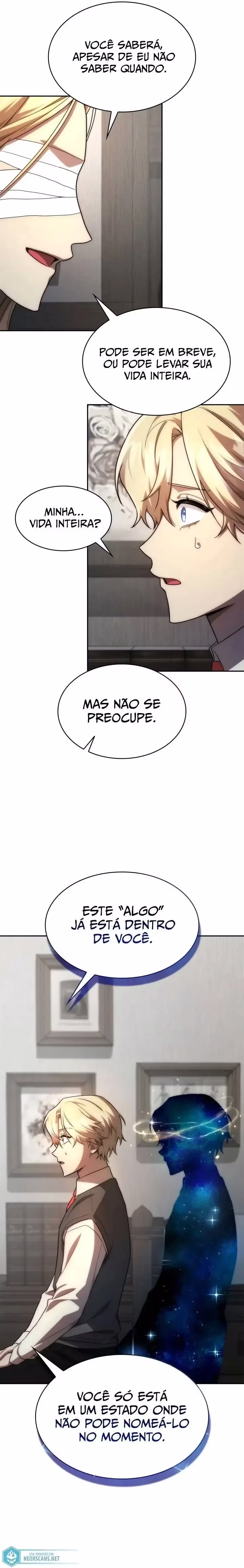 Página 13 do Capítulo 52