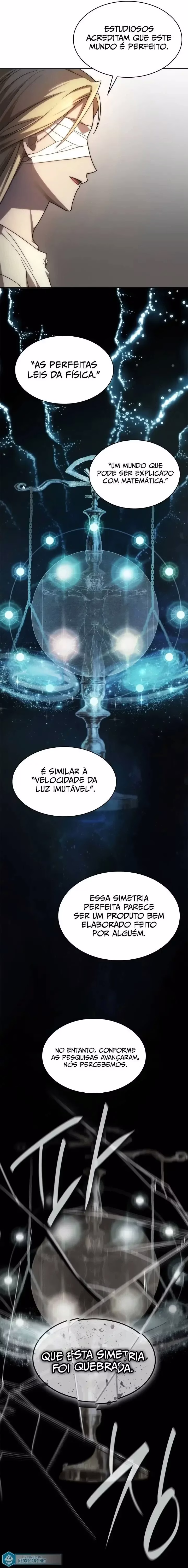Página 15 do Capítulo 52