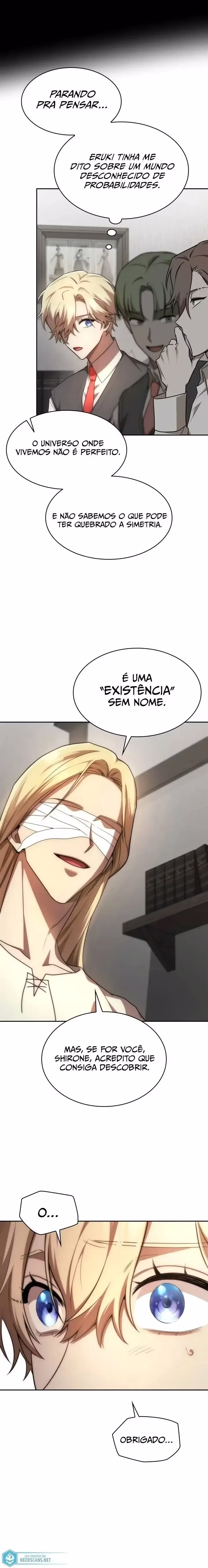 Página 16 do Capítulo 52