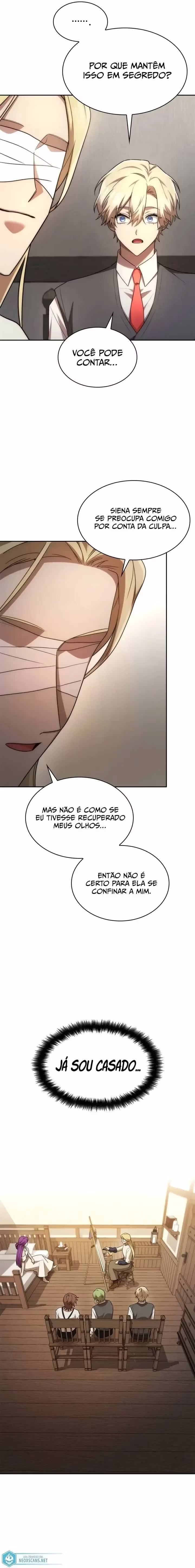 Página 18 do Capítulo 52