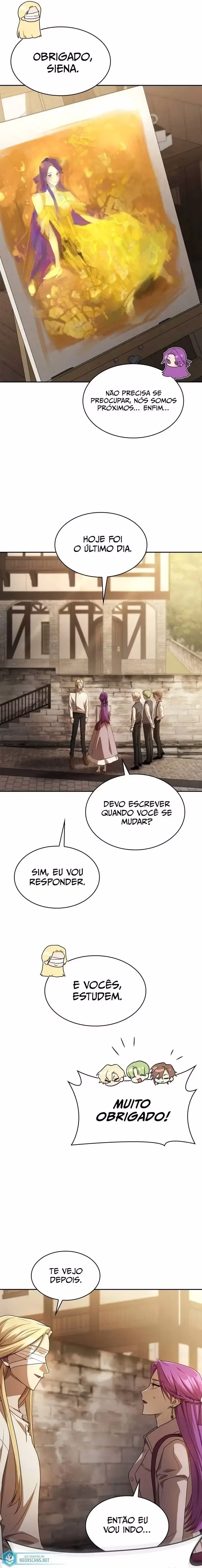 Página 20 do Capítulo 52