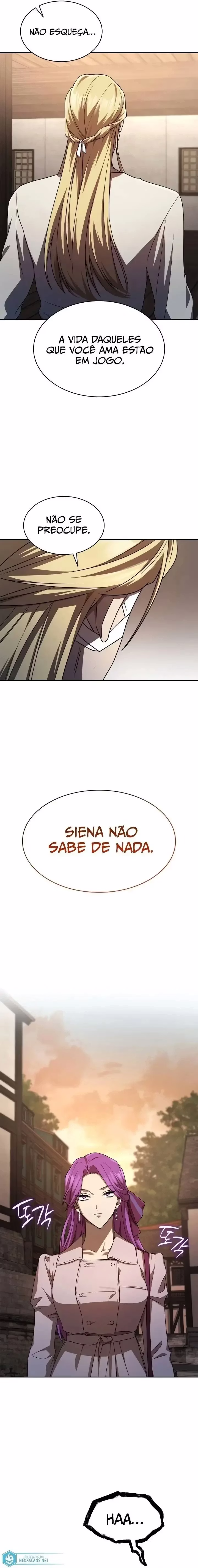 Página 24 do Capítulo 52