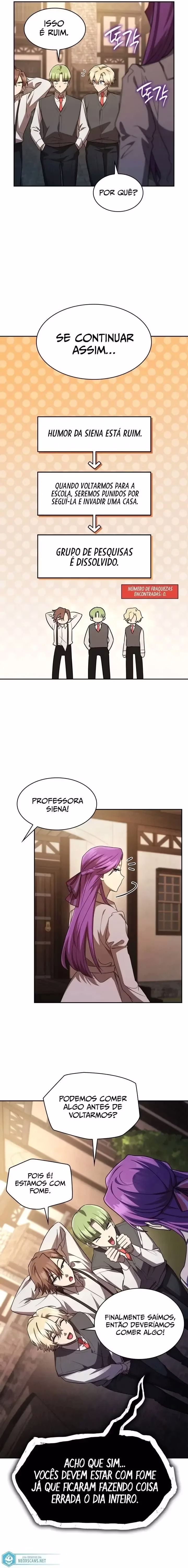 Página 25 do Capítulo 52