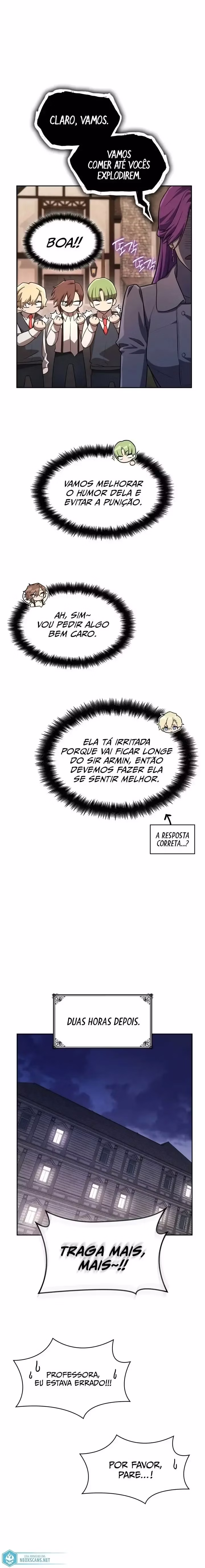 Página 26 do Capítulo 52