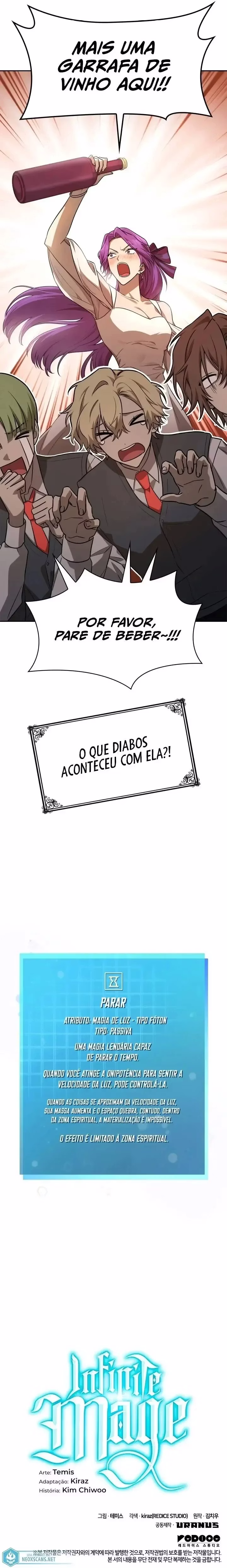 Página 27 do Capítulo 52