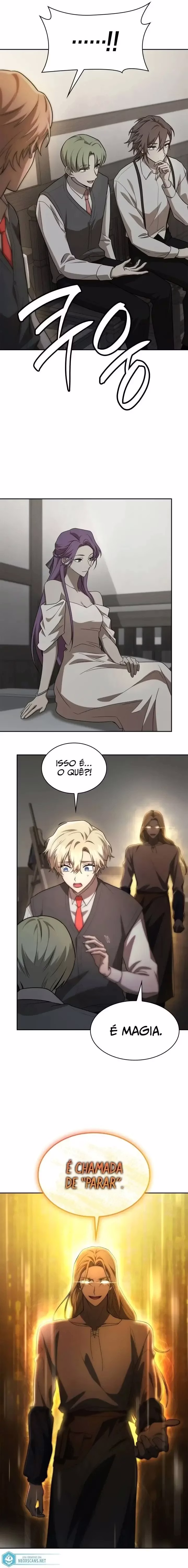Página 3 do Capítulo 52