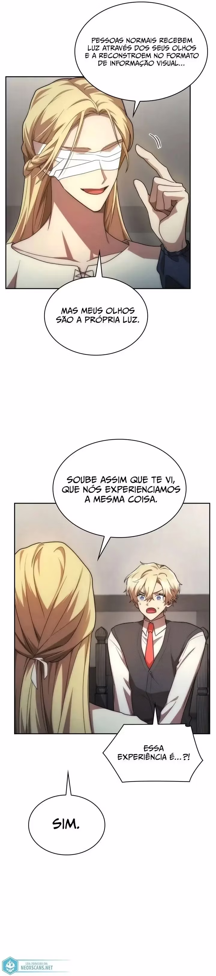 Página 6 do Capítulo 52