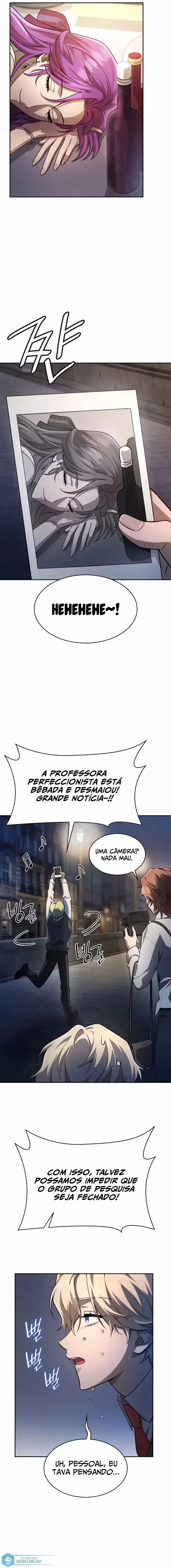 Página 12 do Capítulo 53
