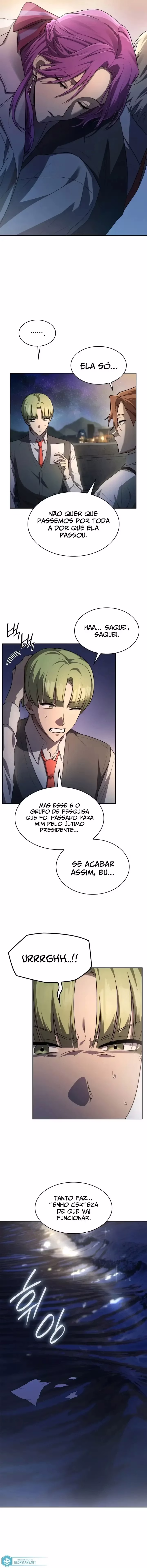 Página 16 do Capítulo 53