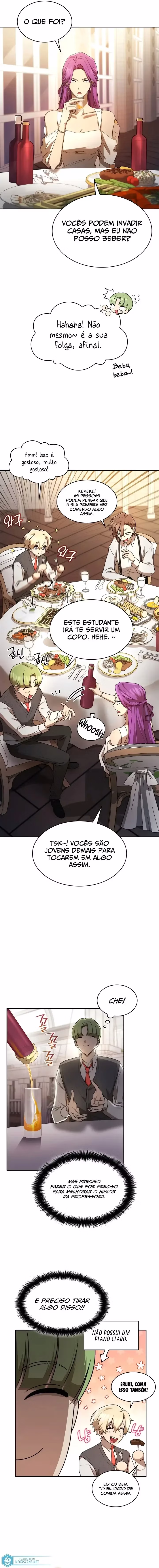 Página 3 do Capítulo 53