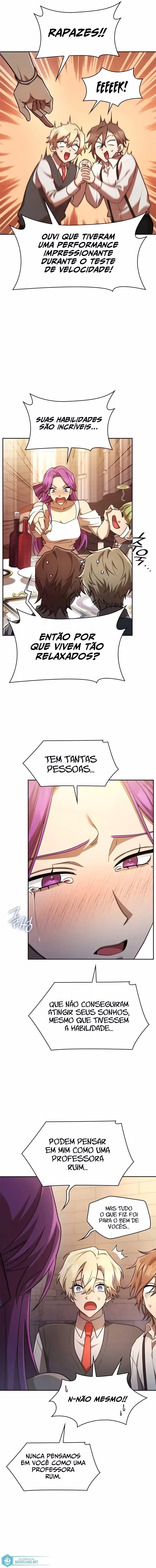 Página 5 do Capítulo 53