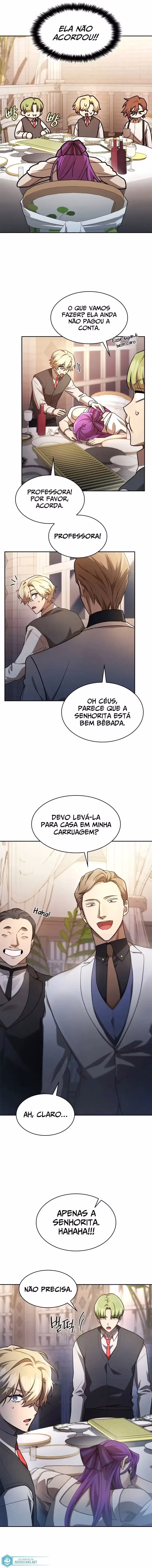 Página 7 do Capítulo 53