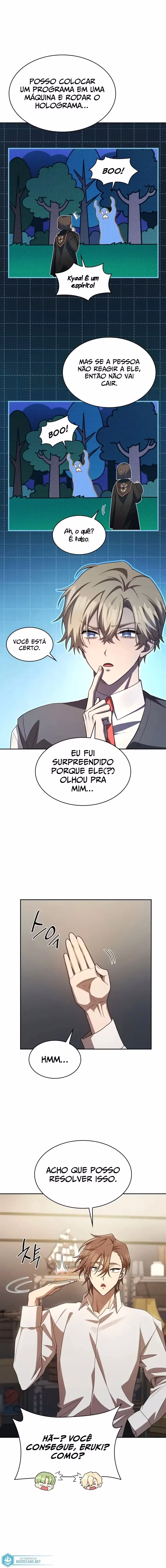Página 11 do Capítulo 54