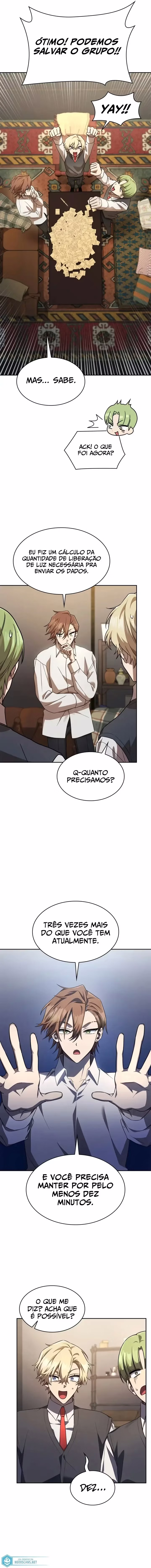 Página 16 do Capítulo 54