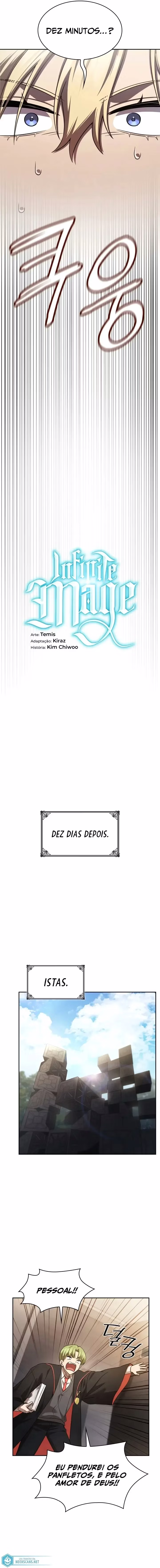 Página 17 do Capítulo 54