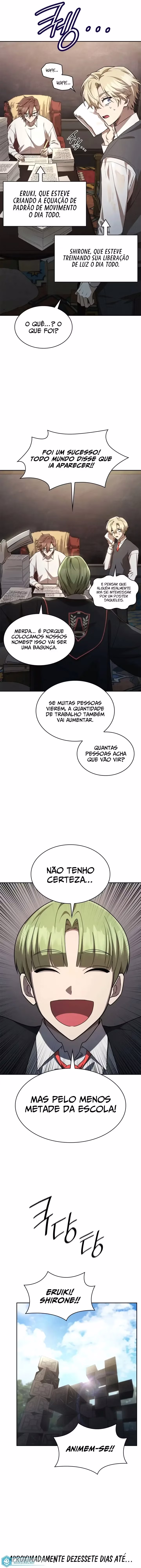 Página 18 do Capítulo 54