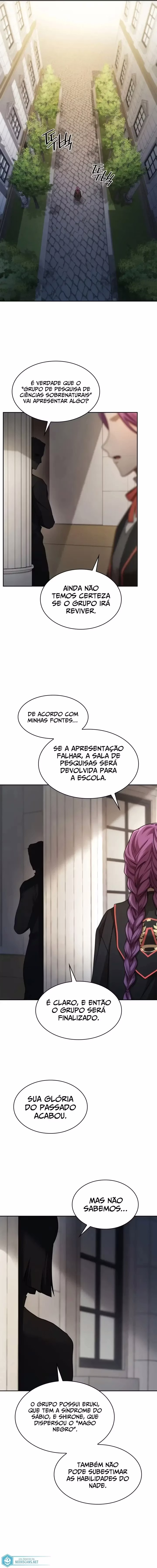 Página 20 do Capítulo 54