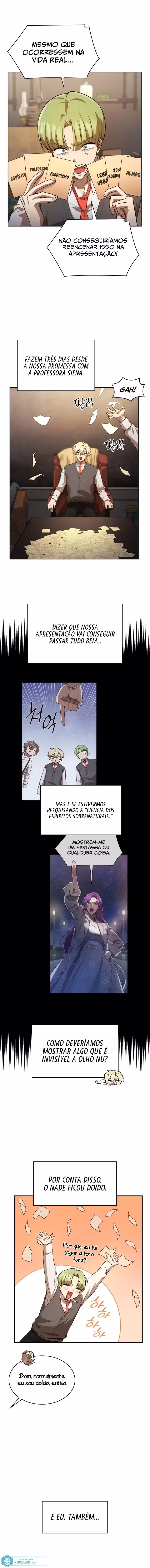 Página 5 do Capítulo 54