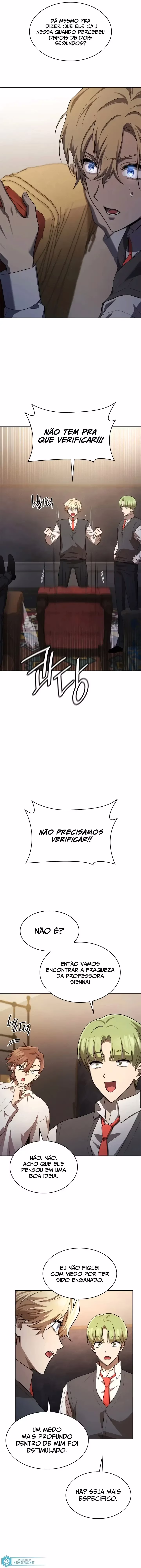 Página 7 do Capítulo 54