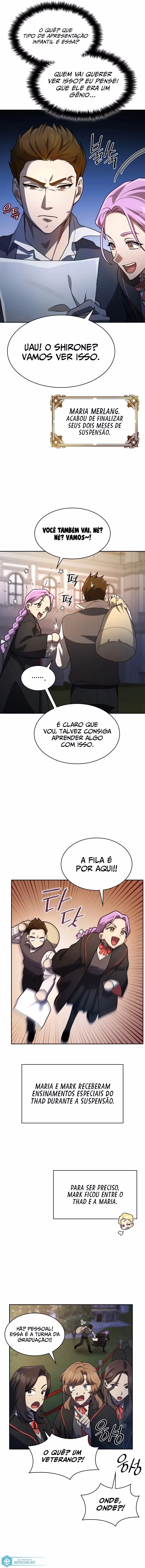 Página 12 do Capítulo 55