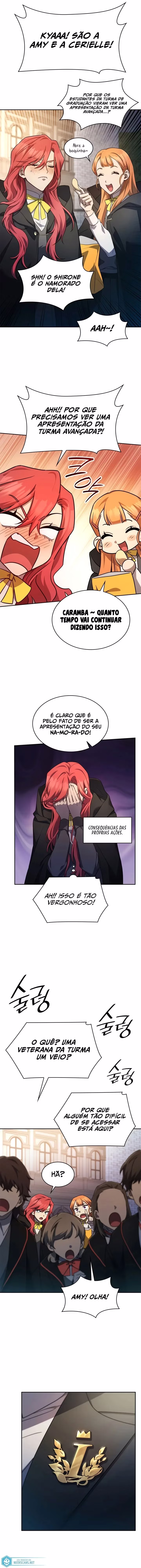 Página 13 do Capítulo 55