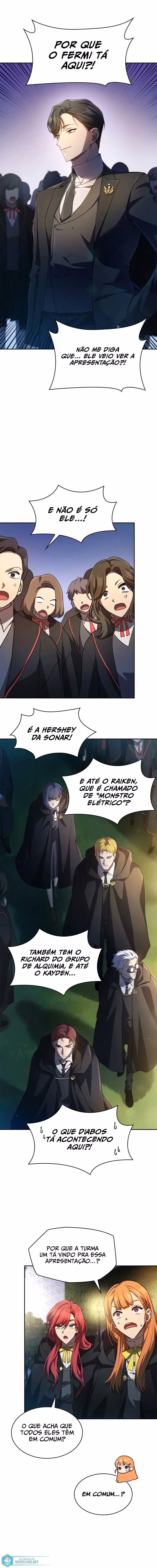 Página 14 do Capítulo 55