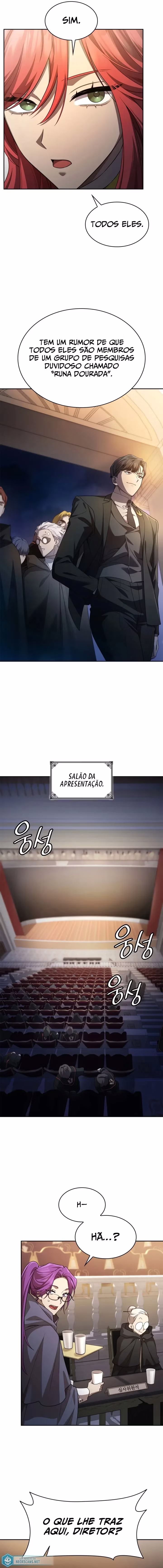Página 15 do Capítulo 55