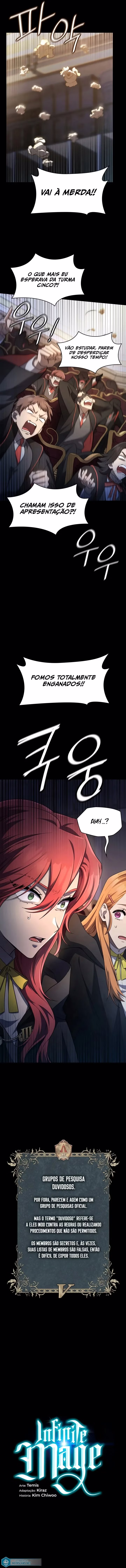 Página 19 do Capítulo 55