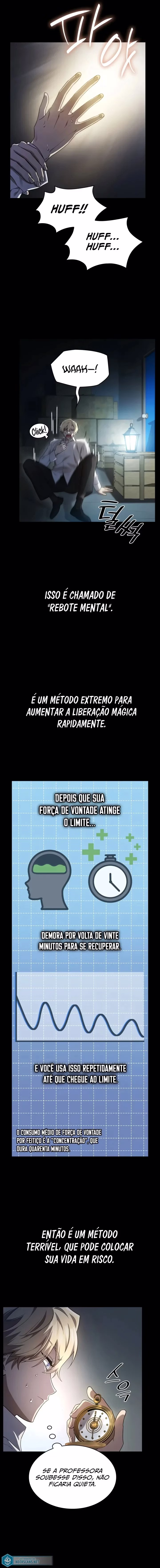 Página 3 do Capítulo 55