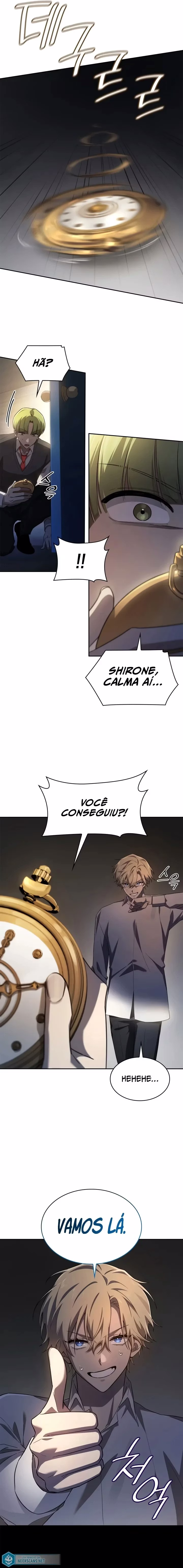 Página 9 do Capítulo 55