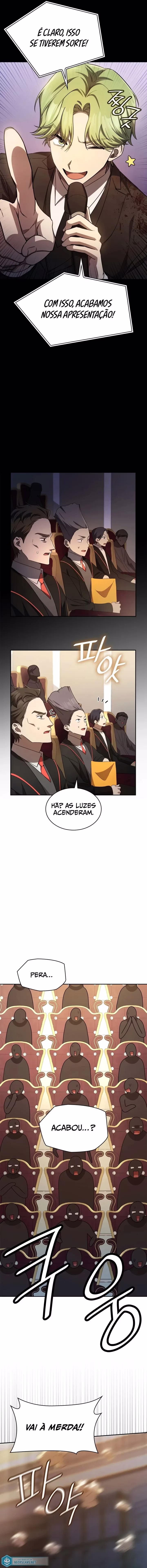 Página 16 do Capítulo 56