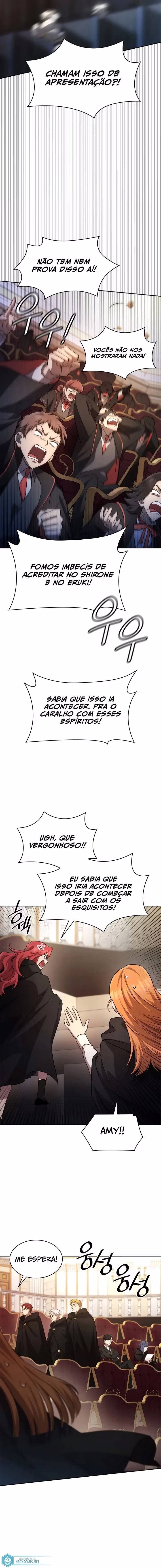 Página 17 do Capítulo 56