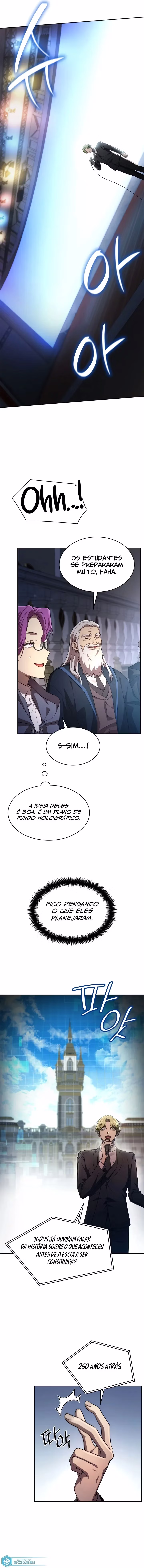Página 4 do Capítulo 56