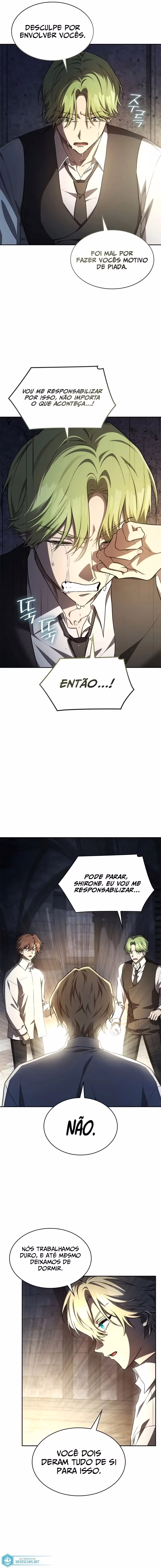Página 10 do Capítulo 57