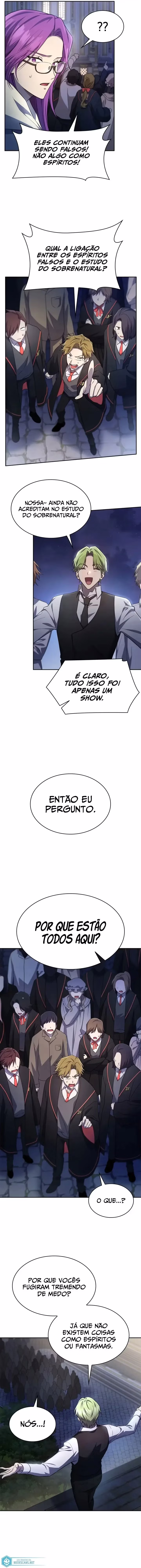 Página 10 do Capítulo 58