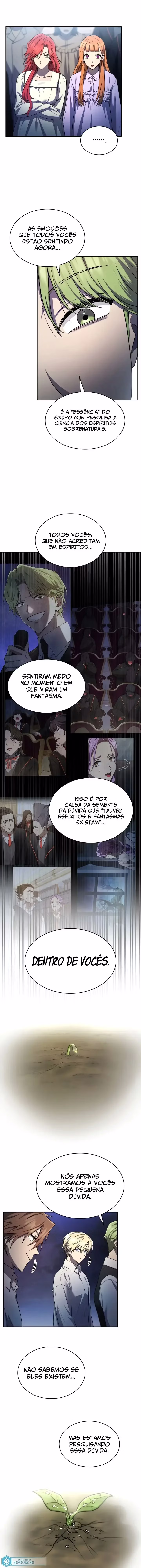 Página 11 do Capítulo 58