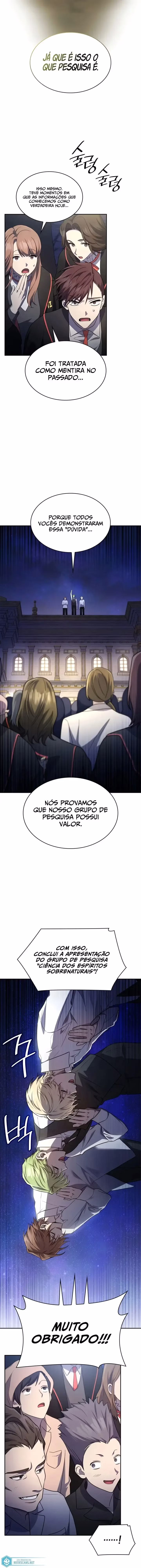 Página 12 do Capítulo 58