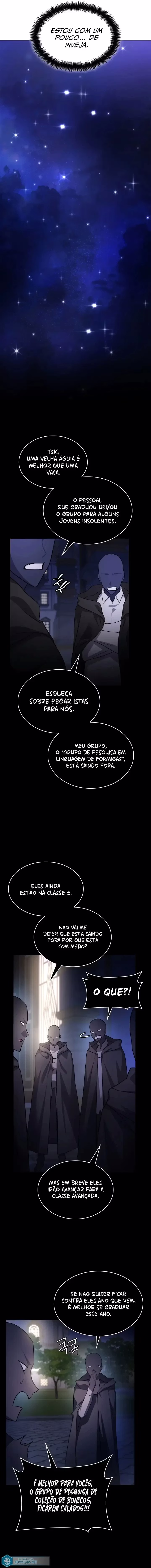 Página 17 do Capítulo 58