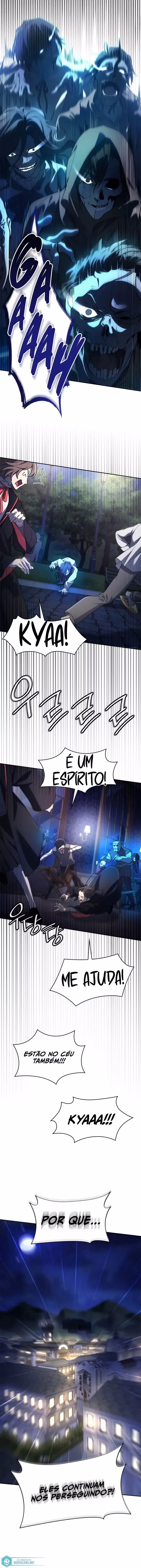 Página 2 do Capítulo 58