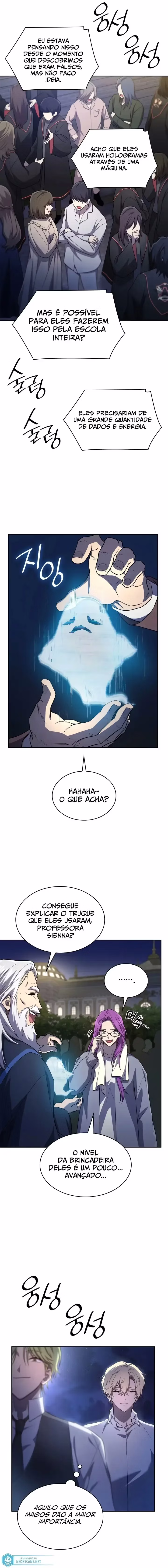 Página 8 do Capítulo 58