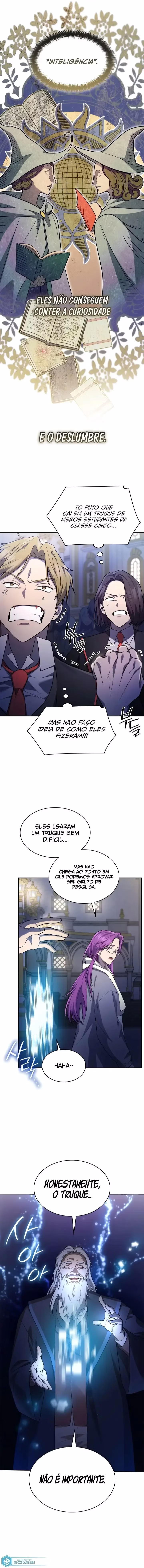 Página 9 do Capítulo 58